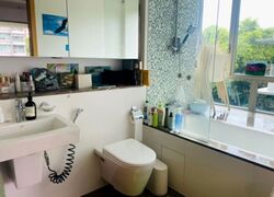 Livia (D18), Condominium #550800711